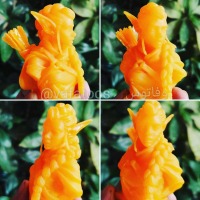 پرینتر سه بعدی
پرینتر سه بعدی مشهد
پرینترسه بعدی مشهد
پرینترسه بعدی
خرید پرینتر سه بعدی
فروش پرینتر سه بعدی
خدمات پرینت سه بعدی
خدمات پرنت سه بعدی مشهد
خدمات پرینت سه بعدی
PLA 
ABS
دانش بنیان
رزینی